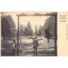 Rare collectable postcards of Luxembourg. Vintage Postcards of Luxembourg