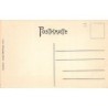 Rare collectable postcards of Luxembourg. Vintage Postcards of Luxembourg