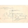 Rare collectable postcards of Luxembourg. Vintage Postcards of Luxembourg