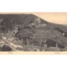 Rare collectable postcards of Luxembourg. Vintage Postcards of Luxembourg