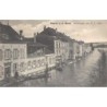 Rare collectable postcards of Luxembourg. Vintage Postcards of Luxembourg