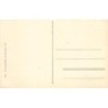 Rare collectable postcards of Luxembourg. Vintage Postcards of Luxembourg