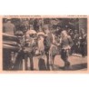 Rare collectable postcards of Luxembourg. Vintage Postcards of Luxembourg