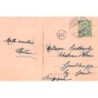 Rare collectable postcards of Luxembourg. Vintage Postcards of Luxembourg