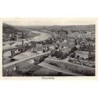 Rare collectable postcards of Luxembourg. Vintage Postcards of Luxembourg