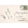 Rare collectable postcards of Luxembourg. Vintage Postcards of Luxembourg