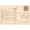 Rare collectable postcards of Luxembourg. Vintage Postcards of Luxembourg