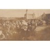 Rare collectable postcards of Luxembourg. Vintage Postcards of Luxembourg