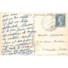 Rare collectable postcards of Luxembourg. Vintage Postcards of Luxembourg