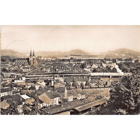 Rare collectable postcards of Luxembourg. Vintage Postcards of Luxembourg