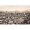 Rare collectable postcards of Luxembourg. Vintage Postcards of Luxembourg