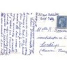 Rare collectable postcards of Luxembourg. Vintage Postcards of Luxembourg