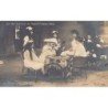 Rare collectable postcards of Luxembourg. Vintage Postcards of Luxembourg