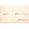 Rare collectable postcards of Luxembourg. Vintage Postcards of Luxembourg