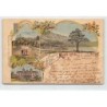 Rare collectable postcards of Monaco. Vintage Postcards of Monaco
