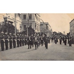Rare collectable postcards of Monaco. Vintage Postcards of Monaco