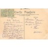 Rare collectable postcards of Monaco. Vintage Postcards of Monaco