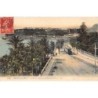 Rare collectable postcards of Monaco. Vintage Postcards of Monaco