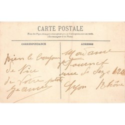Rare collectable postcards of Monaco. Vintage Postcards of Monaco