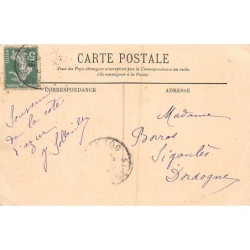 Rare collectable postcards of Monaco. Vintage Postcards of Monaco