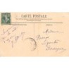 Rare collectable postcards of Monaco. Vintage Postcards of Monaco