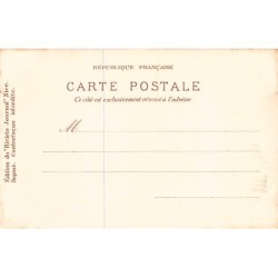 Rare collectable postcards of Monaco. Vintage Postcards of Monaco