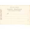 Rare collectable postcards of Monaco. Vintage Postcards of Monaco