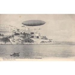 Rare collectable postcards of Monaco. Vintage Postcards of Monaco
