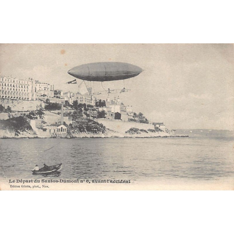 Rare collectable postcards of Monaco. Vintage Postcards of Monaco