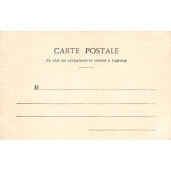 Rare collectable postcards of Monaco. Vintage Postcards of Monaco
