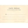 Rare collectable postcards of Monaco. Vintage Postcards of Monaco