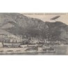 Rare collectable postcards of Monaco. Vintage Postcards of Monaco