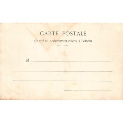 Rare collectable postcards of Monaco. Vintage Postcards of Monaco