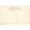 Rare collectable postcards of Monaco. Vintage Postcards of Monaco