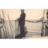 Rare collectable postcards of Monaco. Vintage Postcards of Monaco