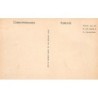 Rare collectable postcards of Monaco. Vintage Postcards of Monaco