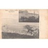 Rare collectable postcards of Monaco. Vintage Postcards of Monaco