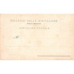 Rare collectable postcards of Monaco. Vintage Postcards of Monaco