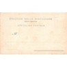 Rare collectable postcards of Monaco. Vintage Postcards of Monaco