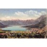Rare collectable postcards of Montenegro. Vintage Postcards of Montenegro