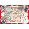 Rare collectable postcards of Netherlands. Vintage Postcards of Netherlands