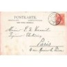 Rare collectable postcards of Netherlands. Vintage Postcards of Netherlands