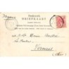 Rare collectable postcards of Netherlands. Vintage Postcards of Netherlands