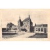 Rare collectable postcards of Netherlands. Vintage Postcards of Netherlands