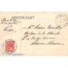 Rare collectable postcards of Netherlands. Vintage Postcards of Netherlands