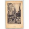Rare collectable postcards of Netherlands. Vintage Postcards of Netherlands