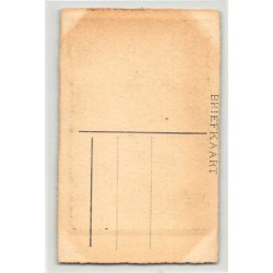 Rare collectable postcards of Netherlands. Vintage Postcards of Netherlands