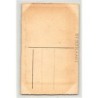 Rare collectable postcards of Netherlands. Vintage Postcards of Netherlands