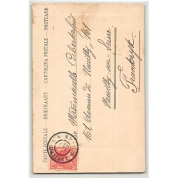 Rare collectable postcards of Netherlands. Vintage Postcards of Netherlands