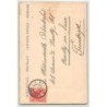 Rare collectable postcards of Netherlands. Vintage Postcards of Netherlands